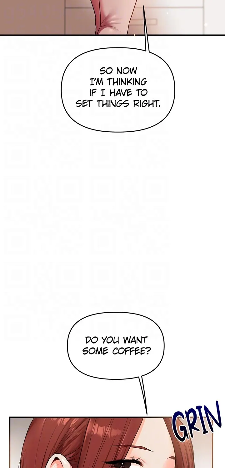 Read Power Play chapter 39 image 65 on Lezhin