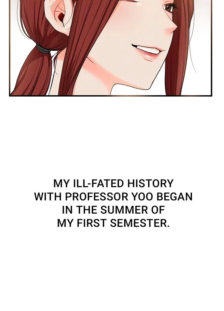Read Power Play chapter 39 image 66 on Lezhin