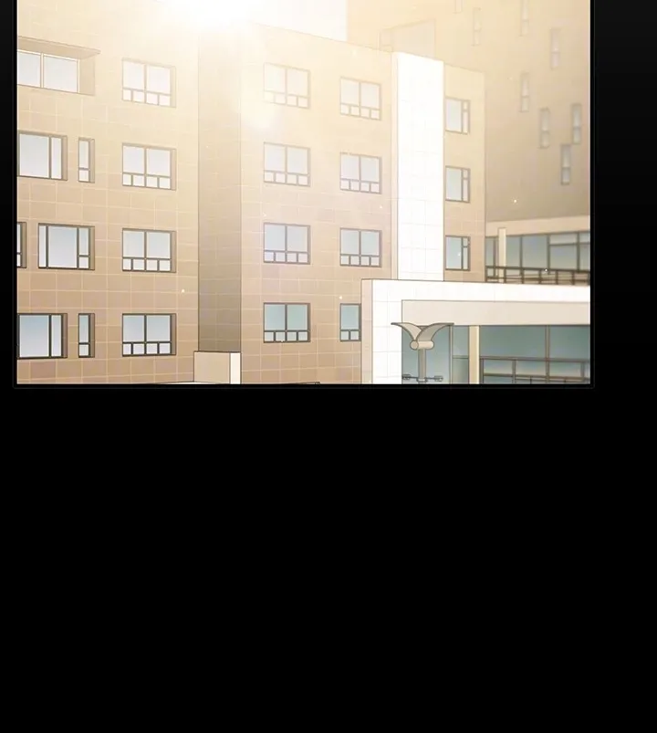 Read Power Play chapter 39 image 68 on Lezhin