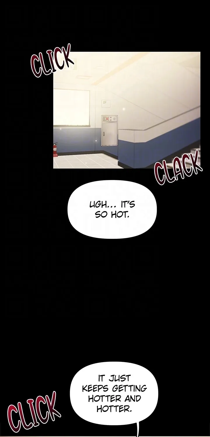 Read Power Play chapter 39 image 69 on Lezhin