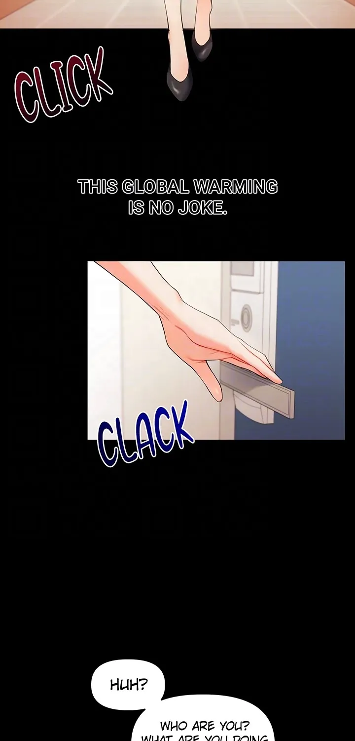 Read Power Play chapter 39 image 71 on Lezhin