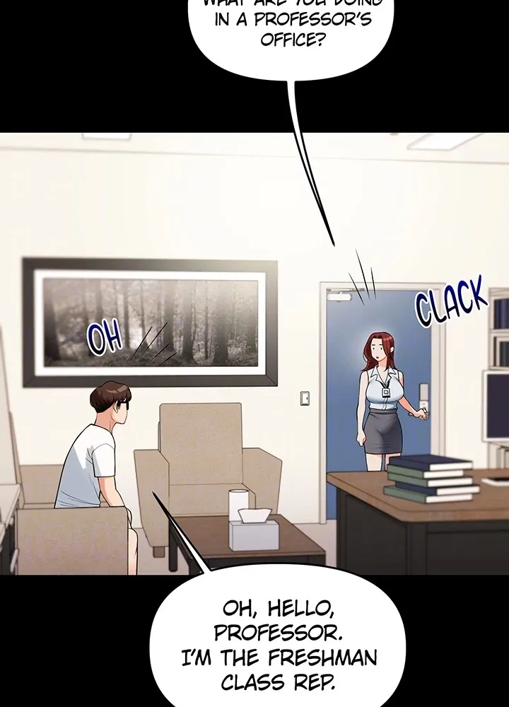 Read Power Play chapter 39 image 72 on Lezhin