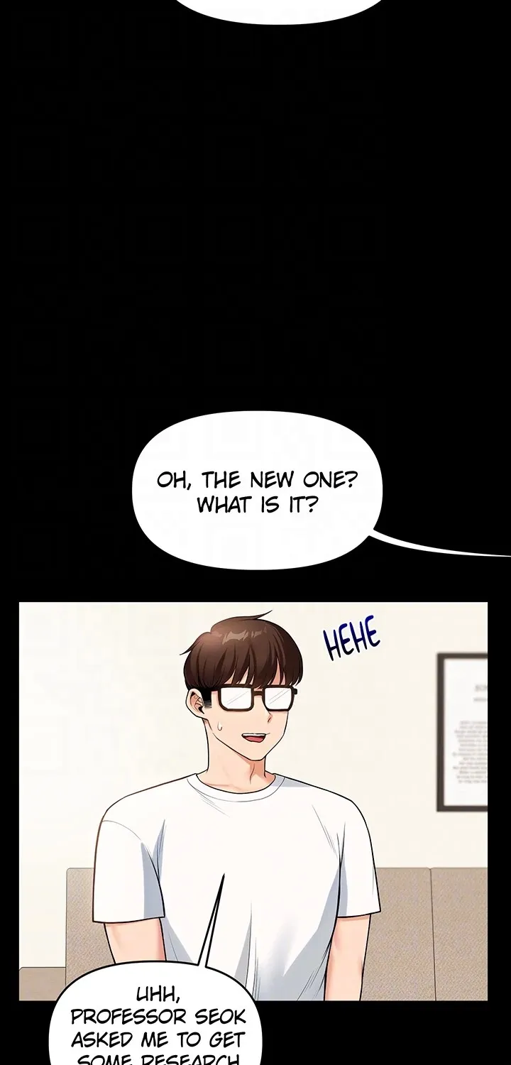 Read Power Play chapter 39 image 73 on Lezhin