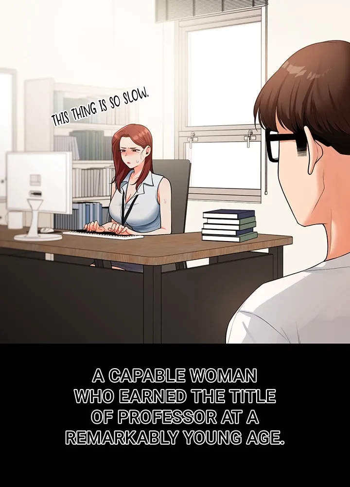 Read Power Play chapter 39 image 76 on Lezhin