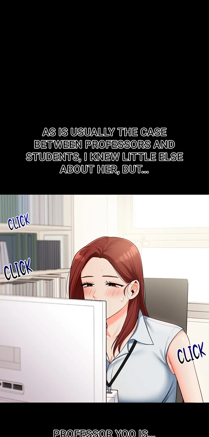 Read Power Play chapter 39 image 77 on Lezhin