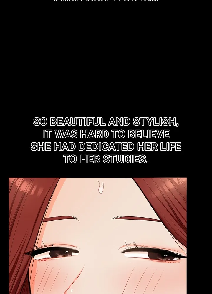 Read Power Play chapter 39 image 78 on Lezhin
