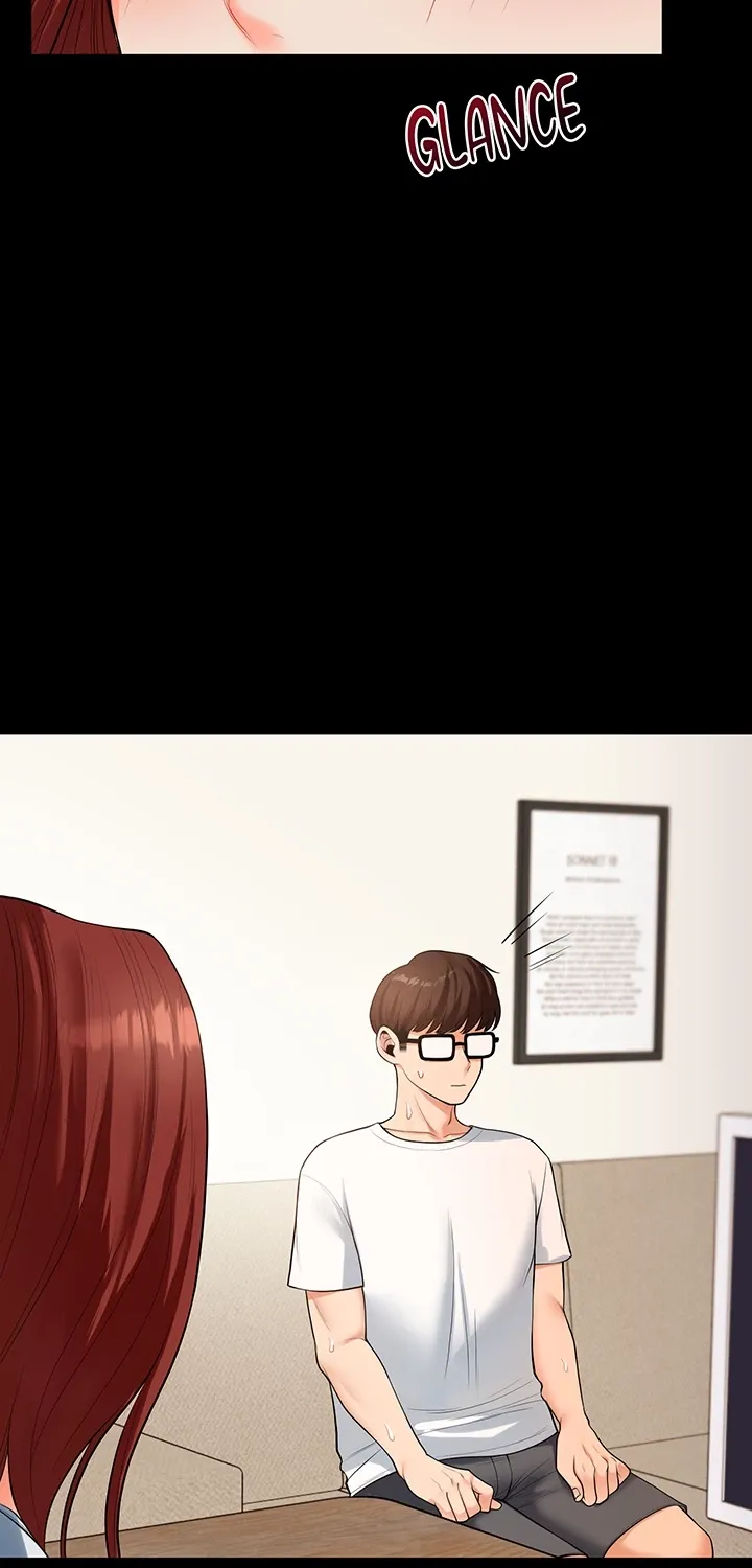 Read Power Play chapter 39 image 79 on Lezhin