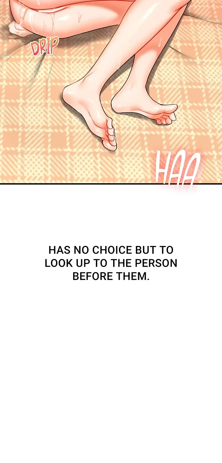 Read Power Play chapter 39 image 8 on Lezhin