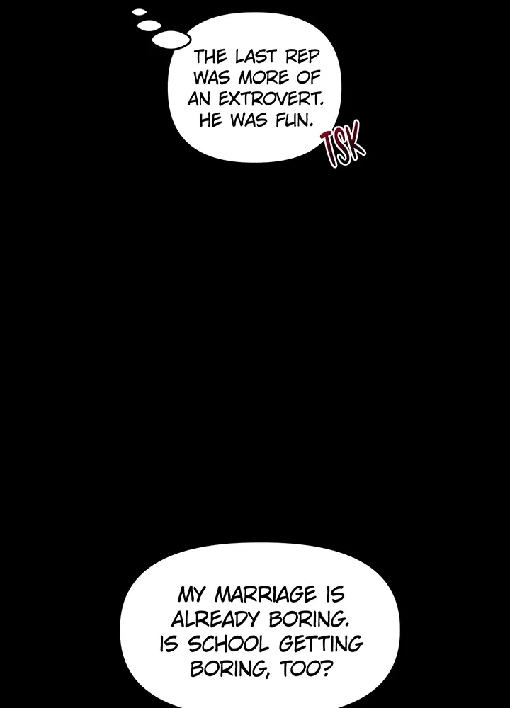 Read Power Play chapter 39 image 80 on Lezhin