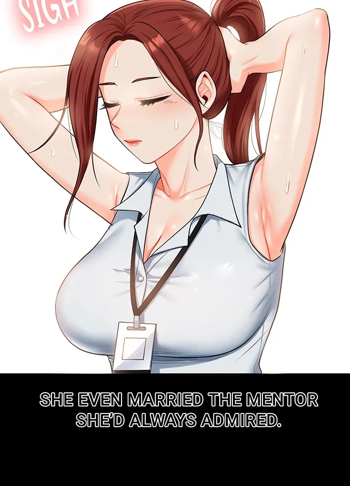 Read Power Play chapter 39 image 82 on Lezhin