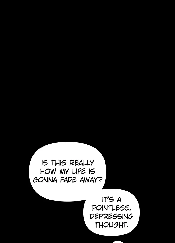 Read Power Play chapter 39 image 86 on Lezhin