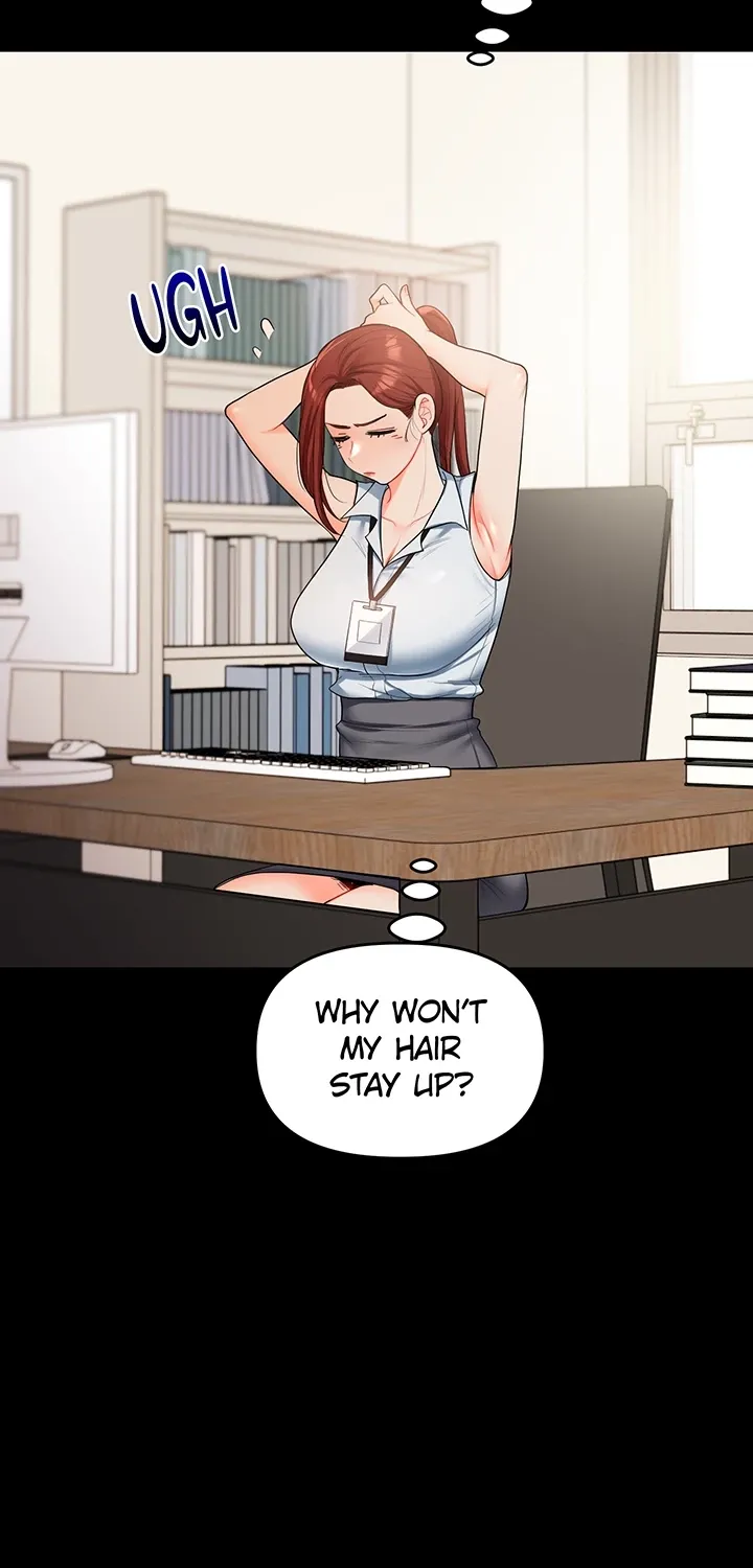 Read Power Play chapter 39 image 87 on Lezhin