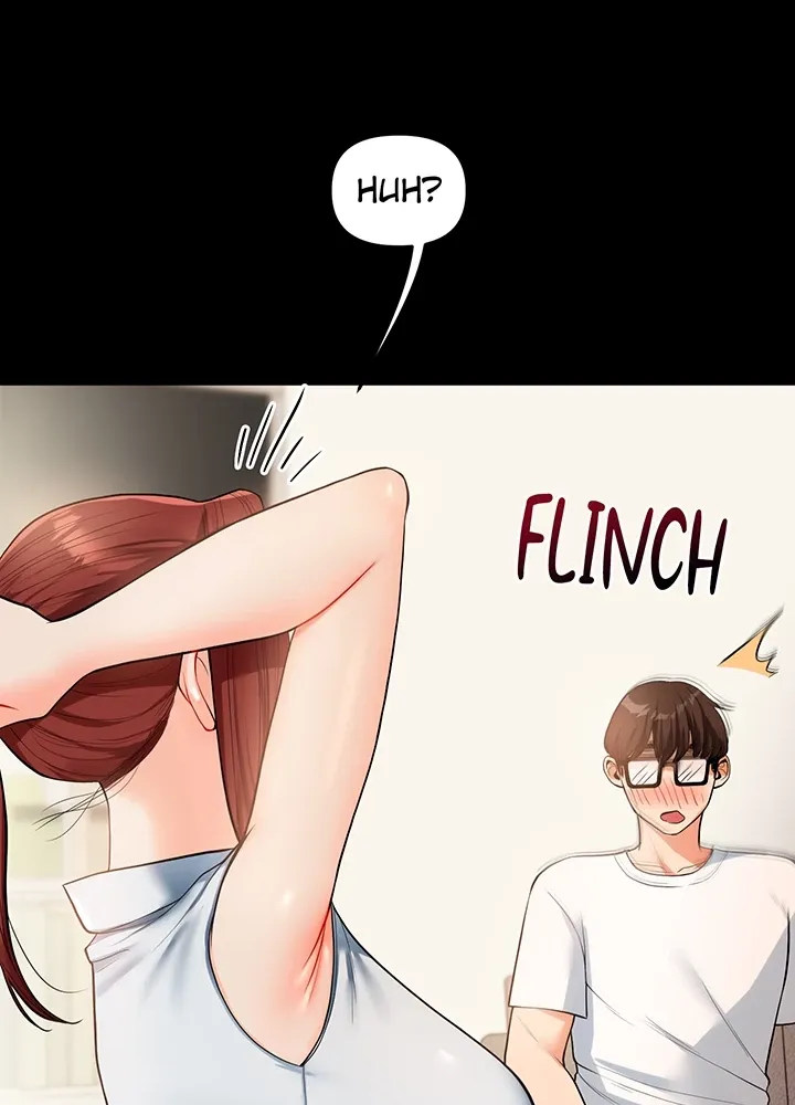 Read Power Play chapter 39 image 88 on Lezhin