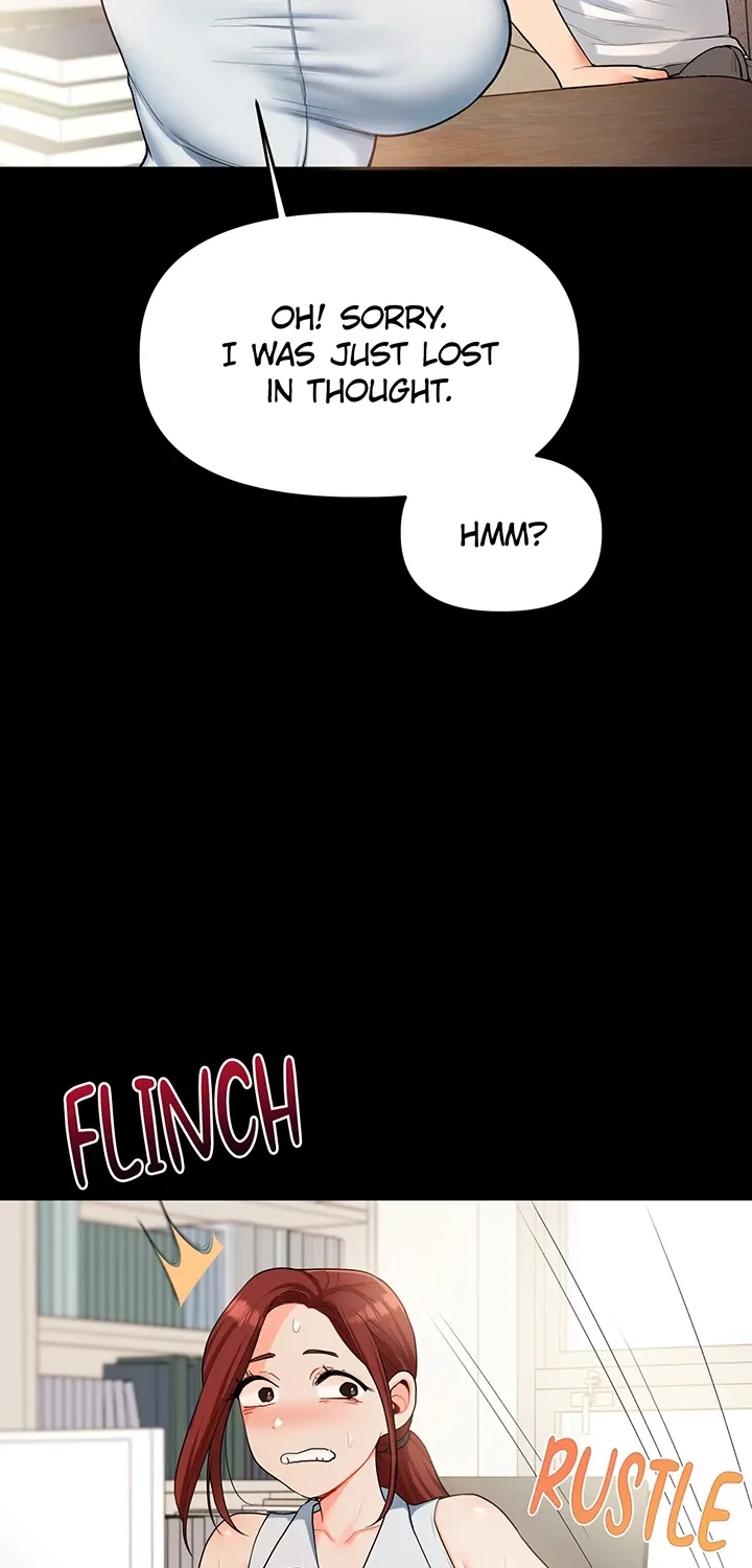 Read Power Play chapter 39 image 89 on Lezhin