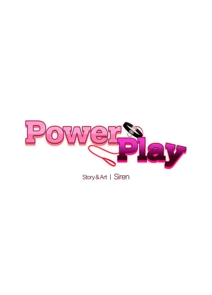 Read Power Play chapter 39 image 9 on Lezhin