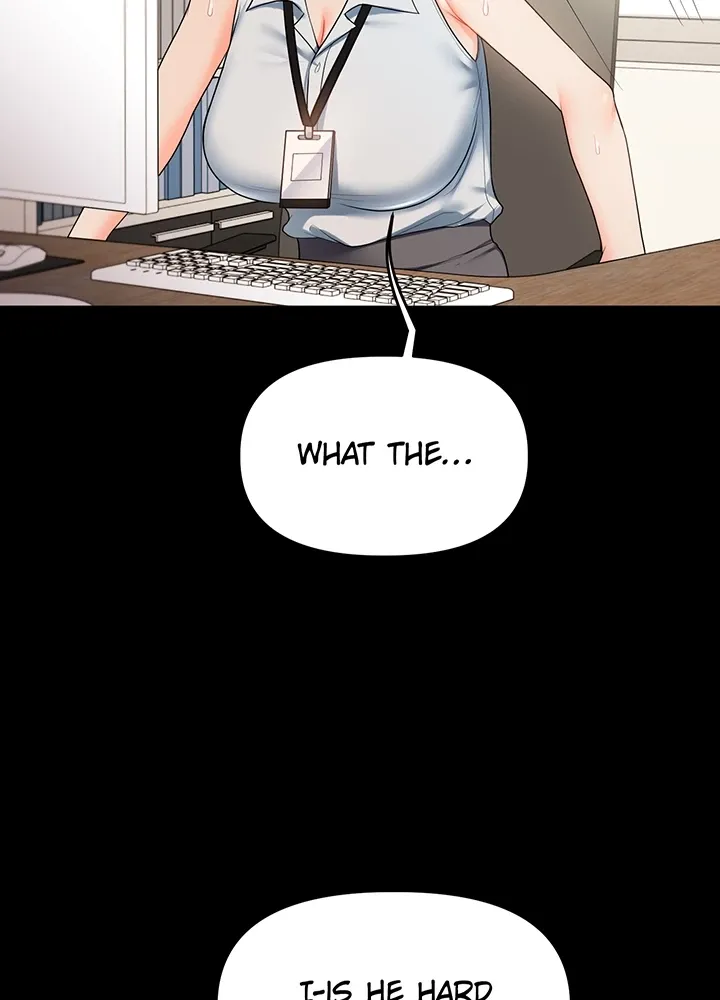 Read Power Play chapter 39 image 90 on Lezhin