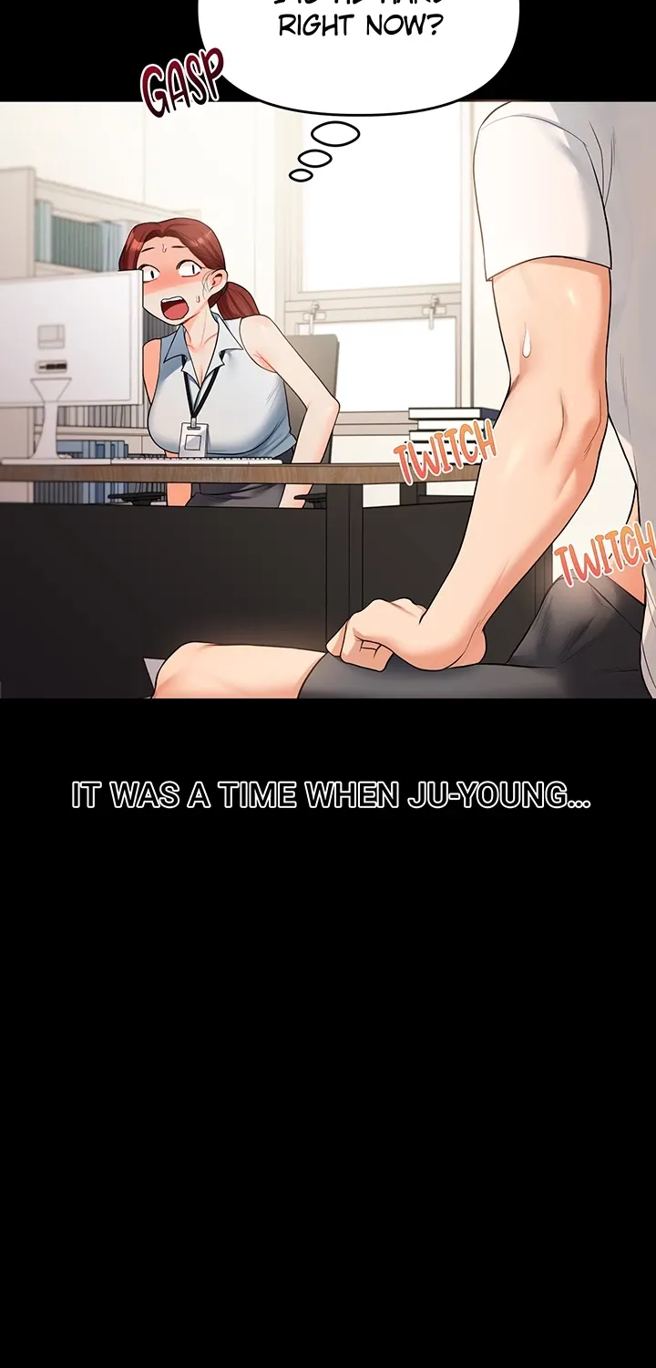 Read Power Play chapter 39 image 91 on Lezhin