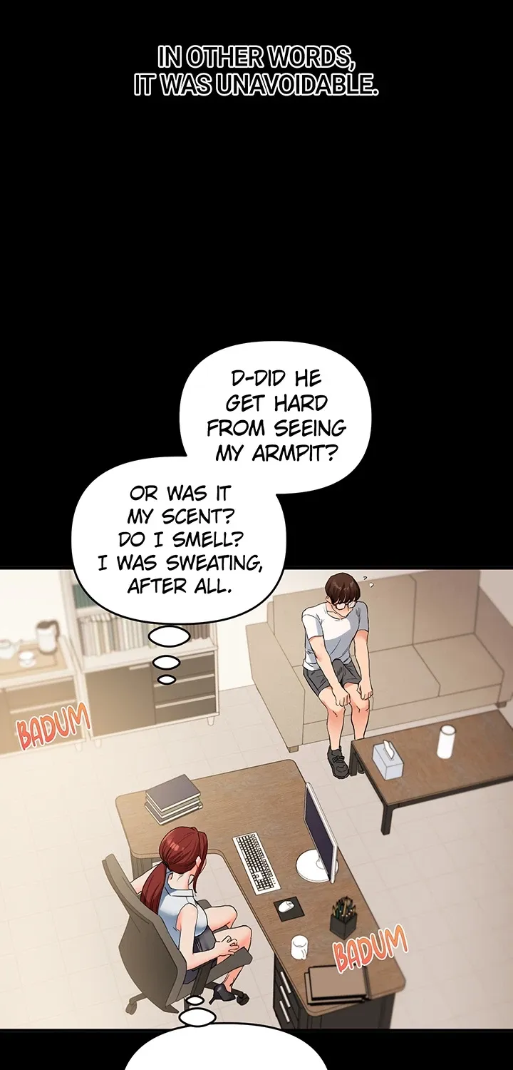 Read Power Play chapter 39 image 95 on Lezhin
