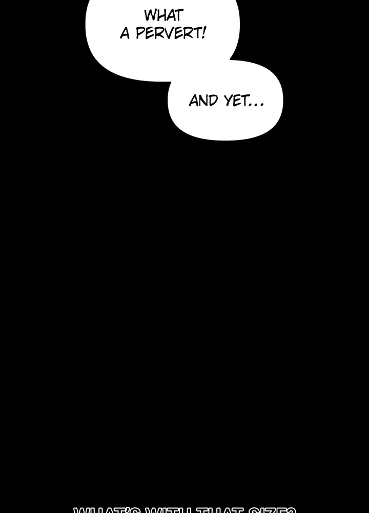 Read Power Play chapter 39 image 96 on Lezhin
