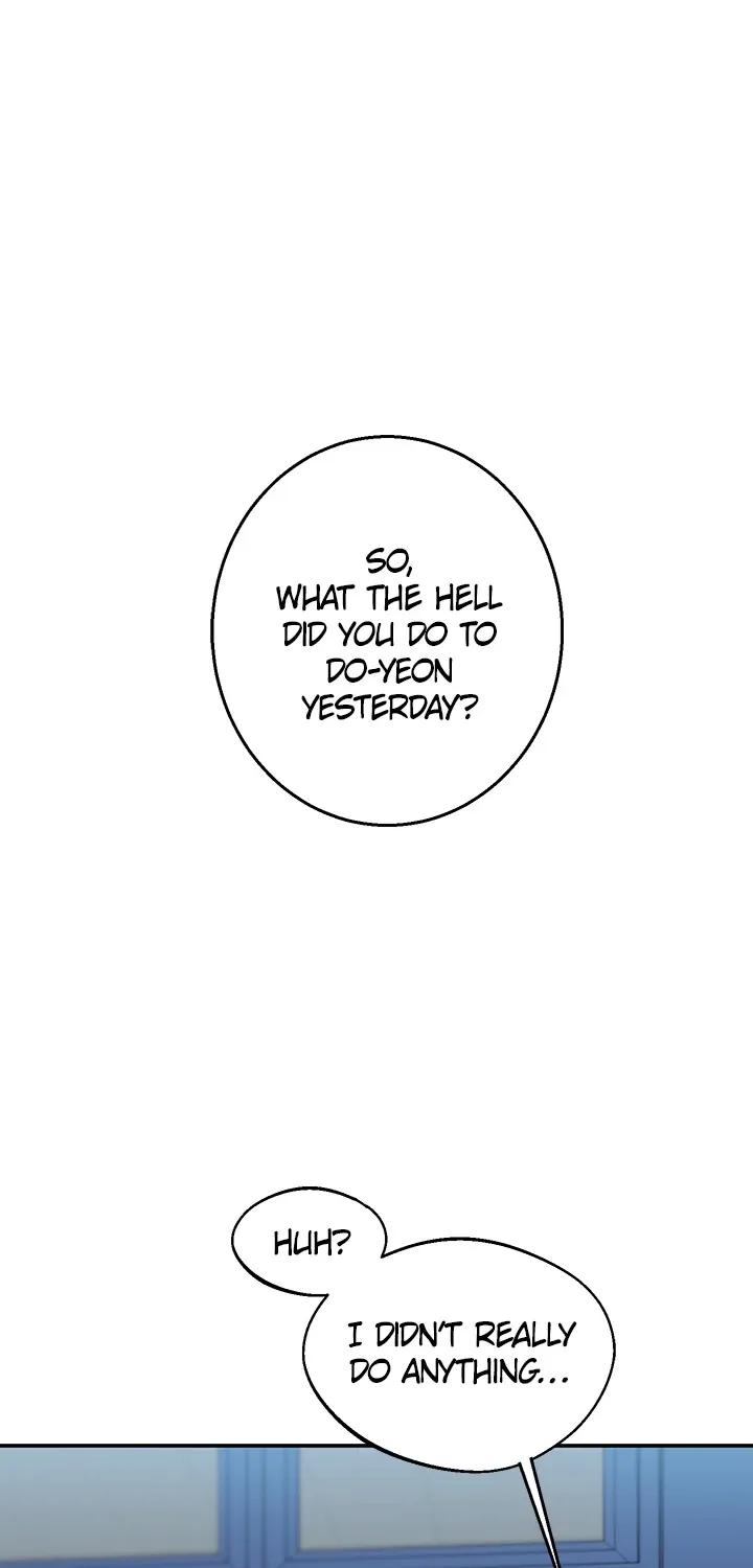 Read Power Play chapter 4 image 0 on Lezhin