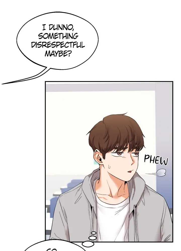 Read Power Play chapter 4 image 10 on Lezhin