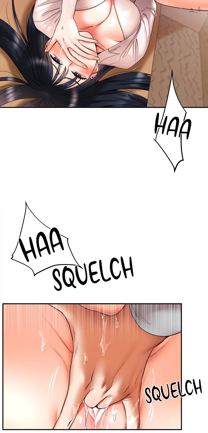 Read Power Play chapter 4 image 101 on Lezhin