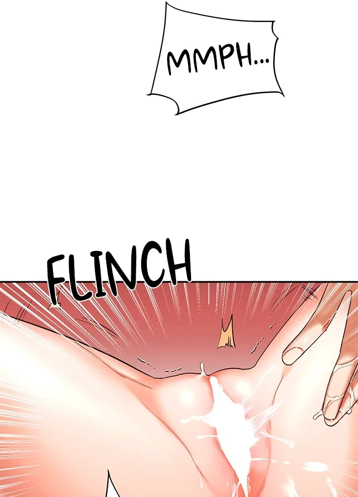 Read Power Play chapter 4 image 102 on Lezhin