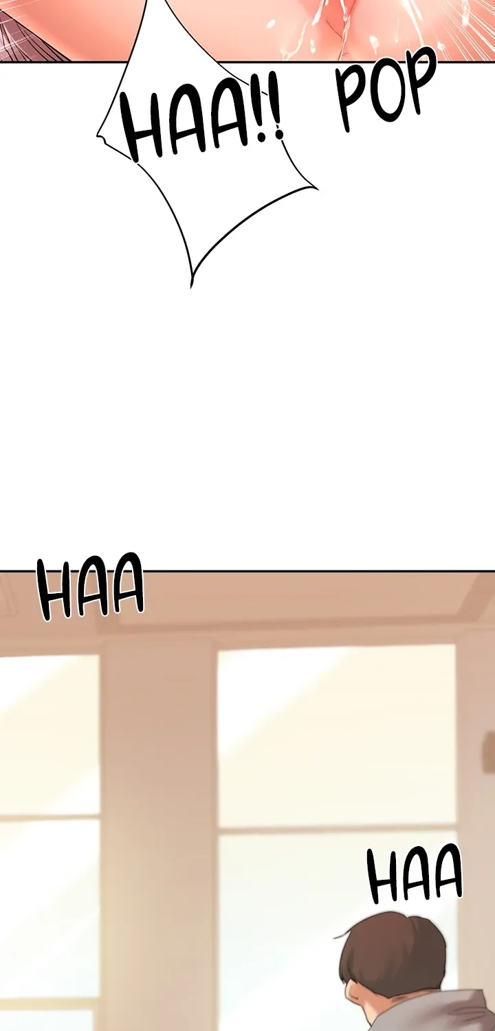 Read Power Play chapter 4 image 103 on Lezhin