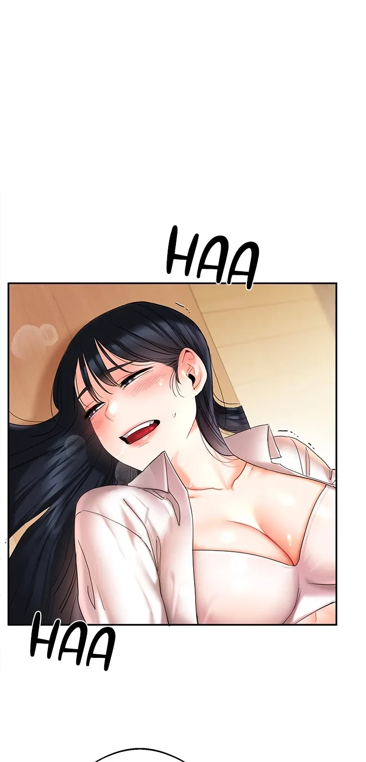 Read Power Play chapter 4 image 105 on Lezhin