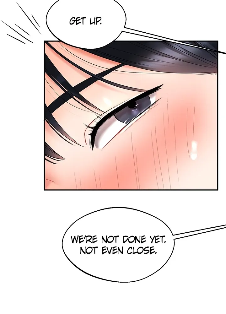 Read Power Play chapter 4 image 106 on Lezhin