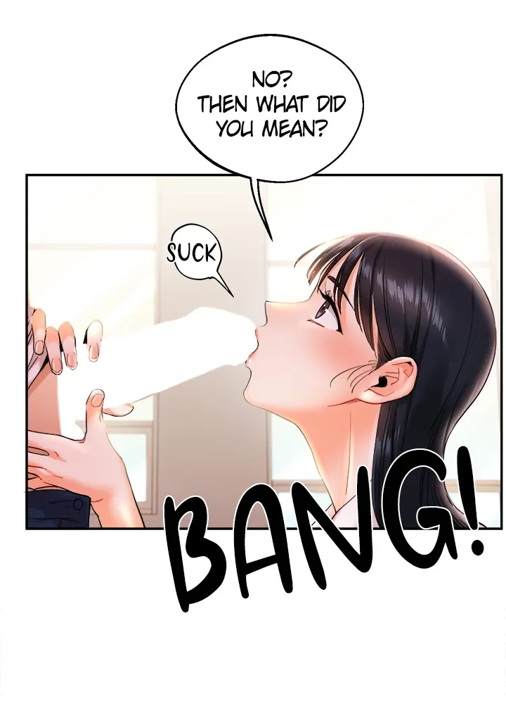 Read Power Play chapter 4 image 109 on Lezhin