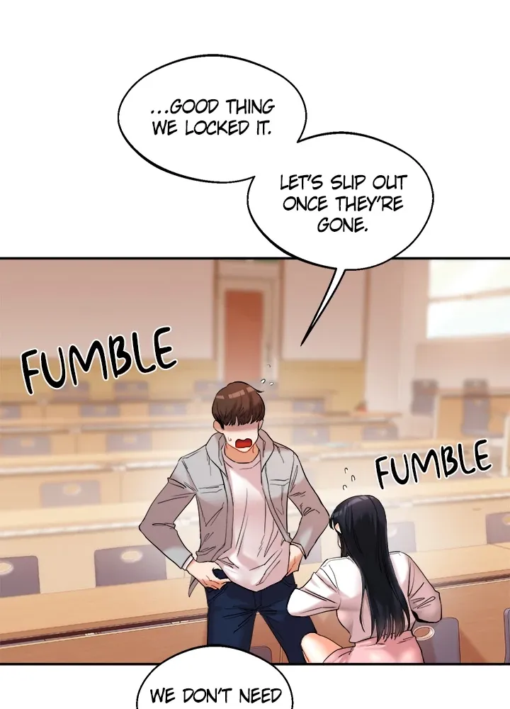 Read Power Play chapter 4 image 111 on Lezhin