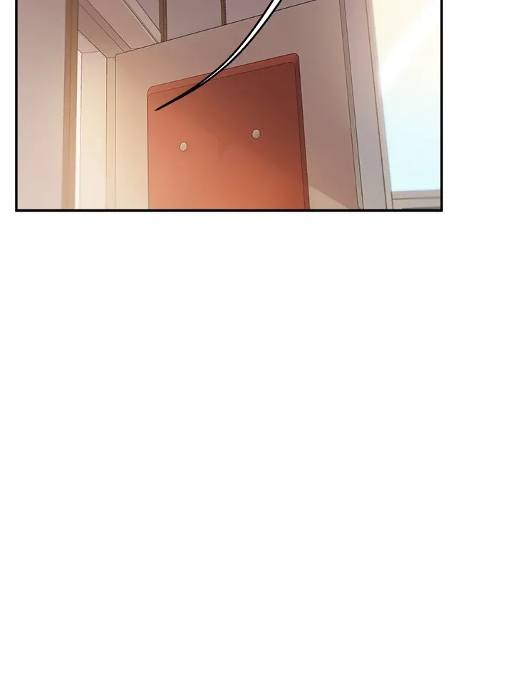 Read Power Play chapter 4 image 113 on Lezhin