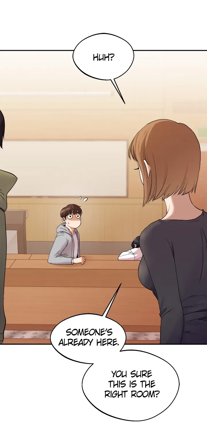 Read Power Play chapter 4 image 114 on Lezhin