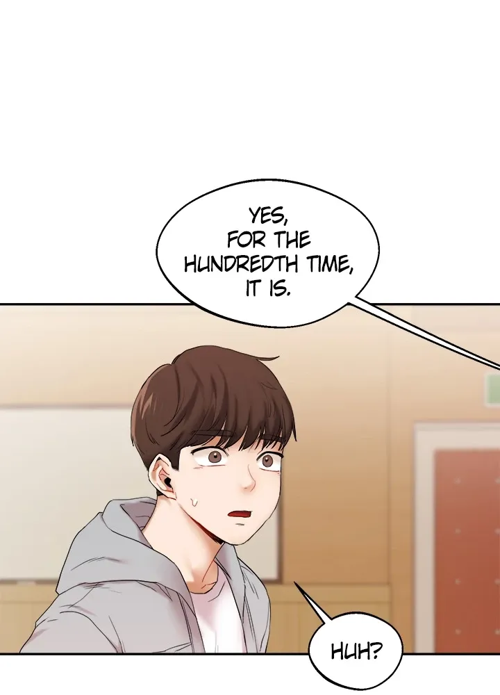 Read Power Play chapter 4 image 115 on Lezhin