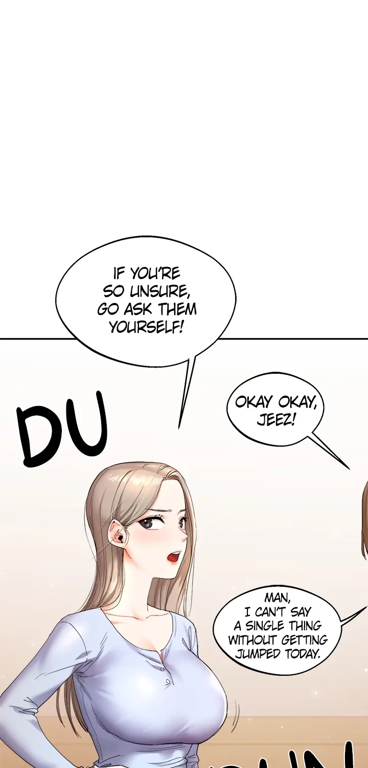 Read Power Play chapter 4 image 116 on Lezhin