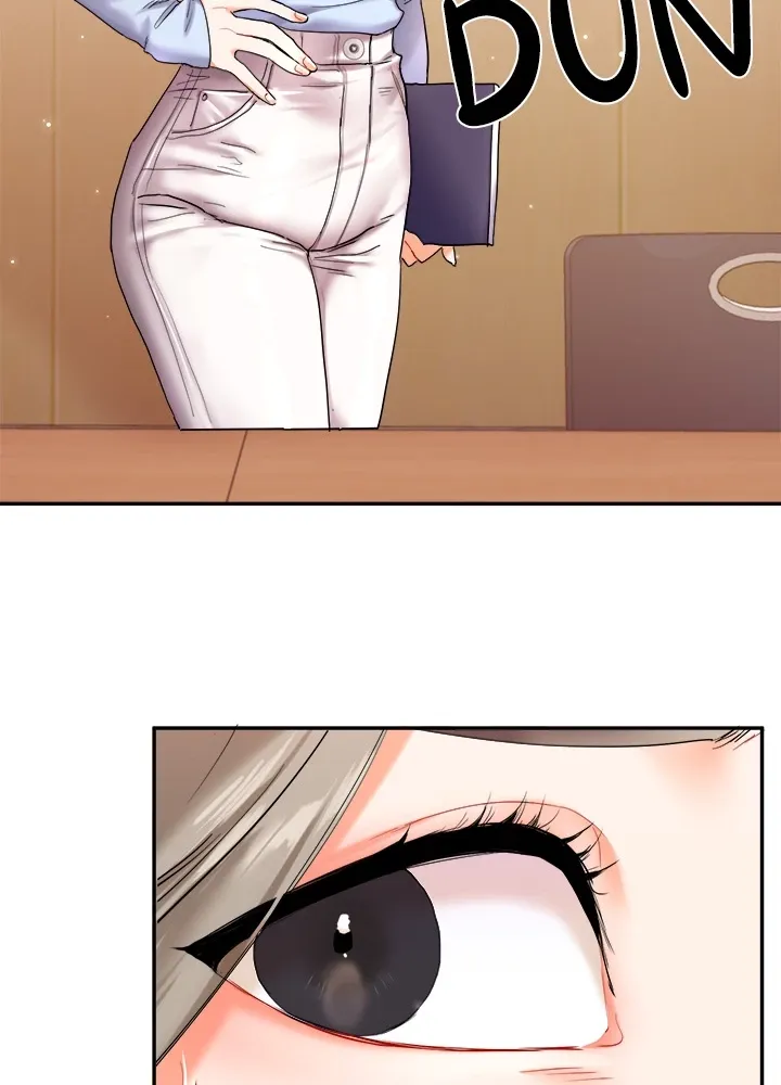 Read Power Play chapter 4 image 117 on Lezhin