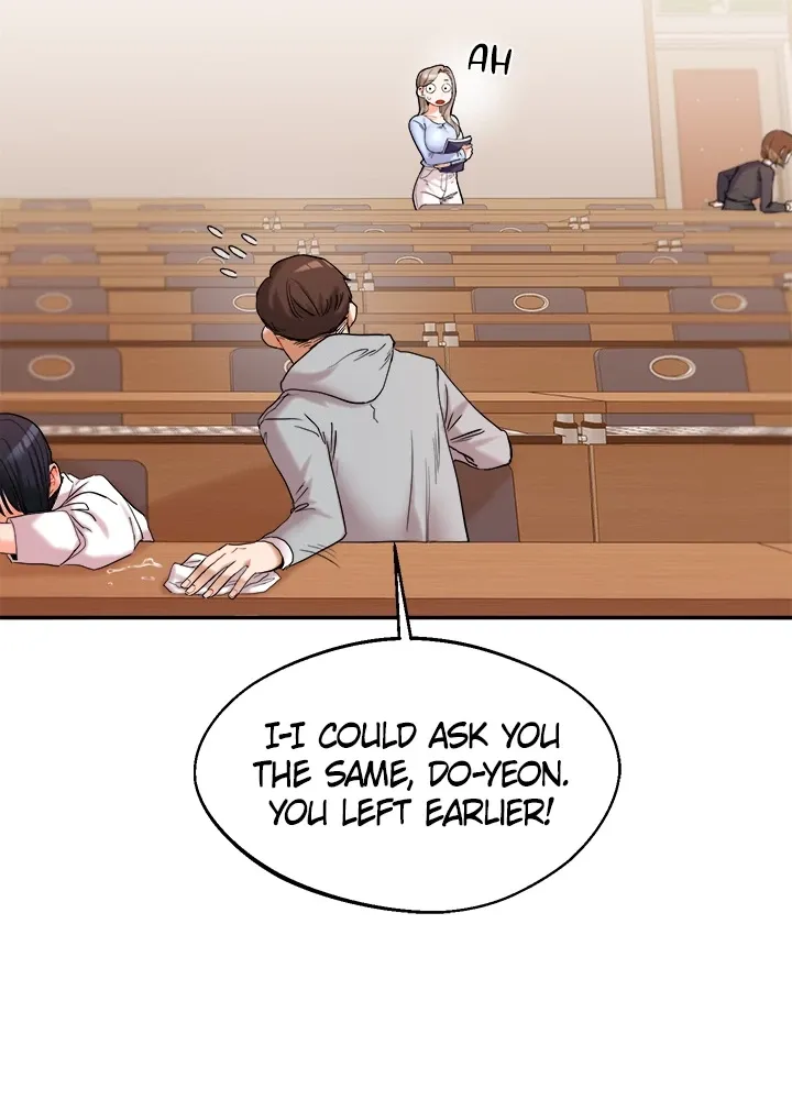 Read Power Play chapter 4 image 119 on Lezhin