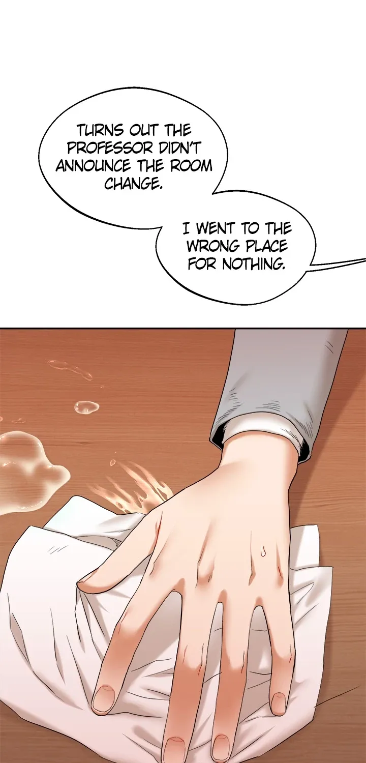 Read Power Play chapter 4 image 120 on Lezhin