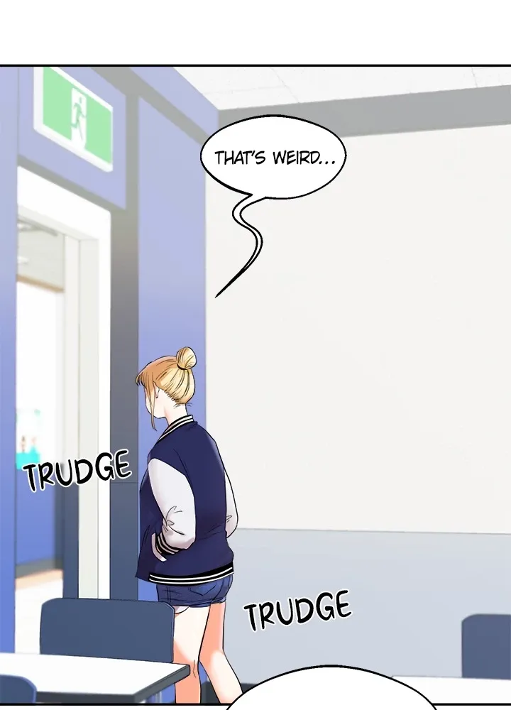 Read Power Play chapter 4 image 18 on Lezhin