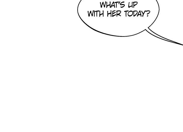 Read Power Play chapter 4 image 19 on Lezhin