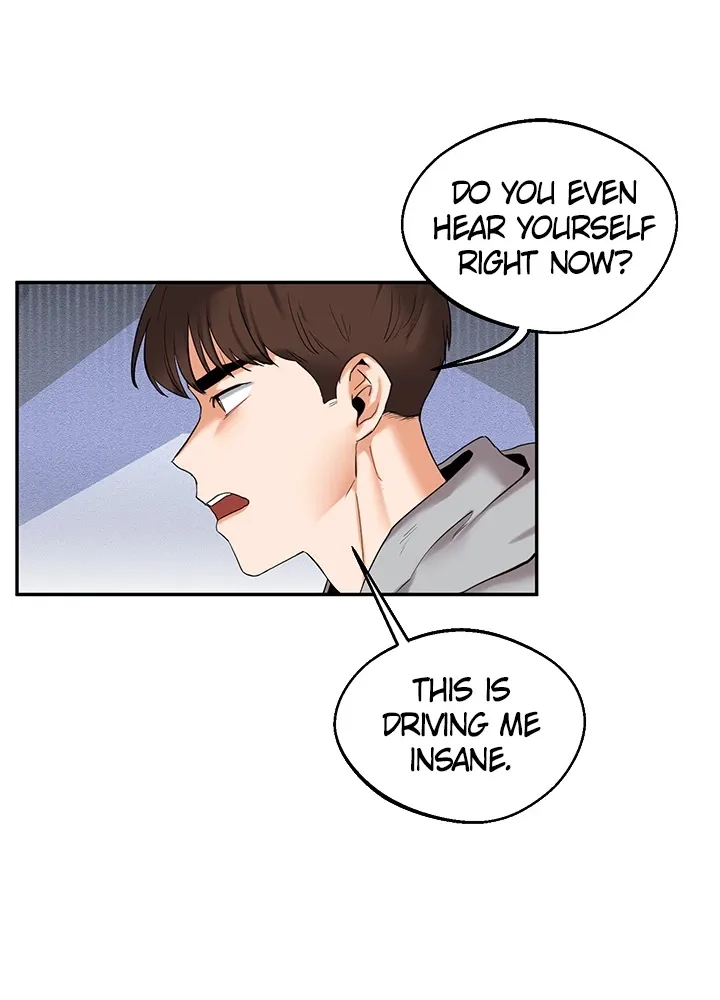 Read Power Play chapter 4 image 21 on Lezhin