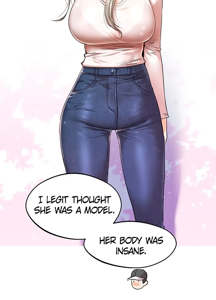 Read Power Play chapter 4 image 25 on Lezhin