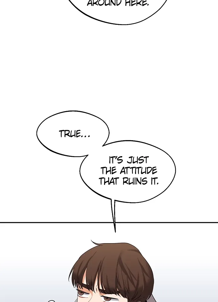Read Power Play chapter 4 image 27 on Lezhin