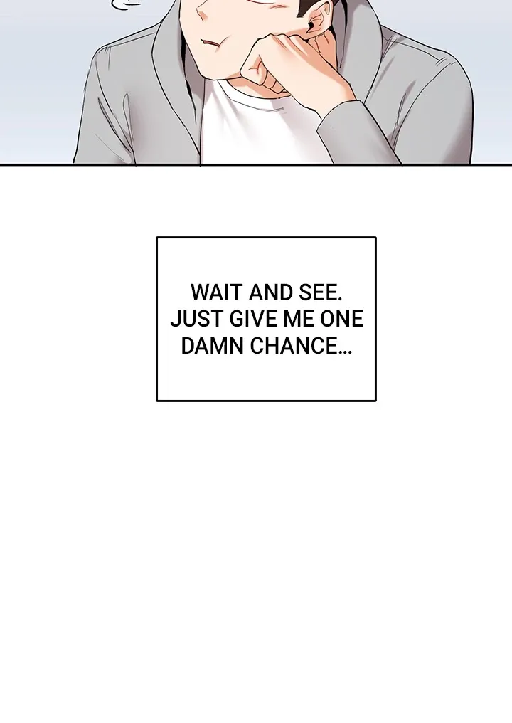 Read Power Play chapter 4 image 28 on Lezhin