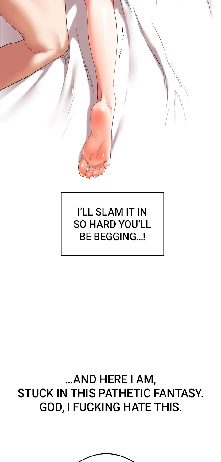 Read Power Play chapter 4 image 31 on Lezhin