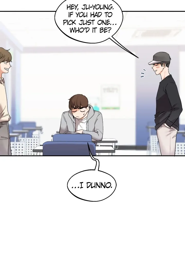 Read Power Play chapter 4 image 32 on Lezhin