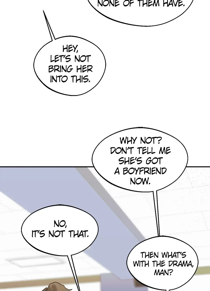 Read Power Play chapter 4 image 36 on Lezhin