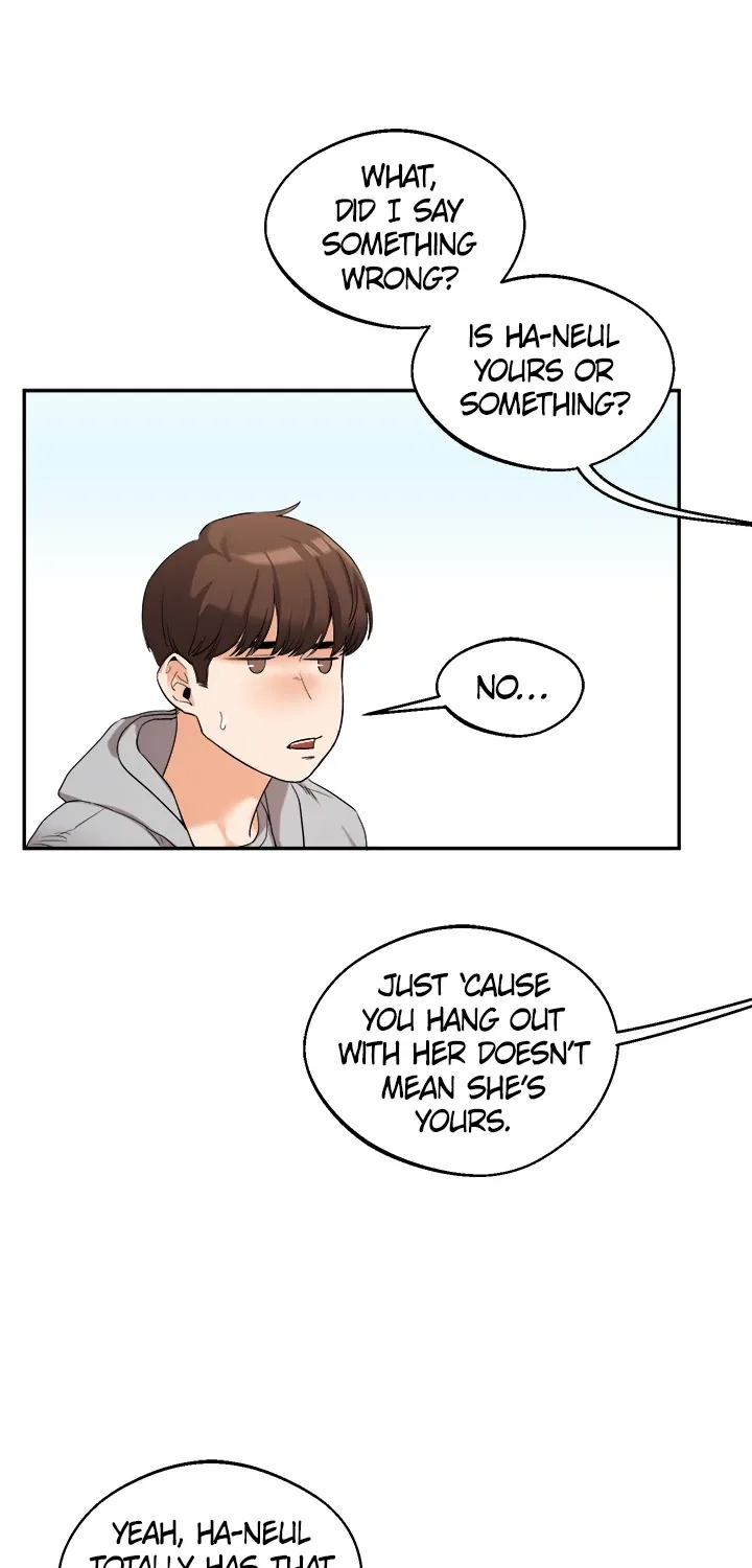 Read Power Play chapter 4 image 38 on Lezhin