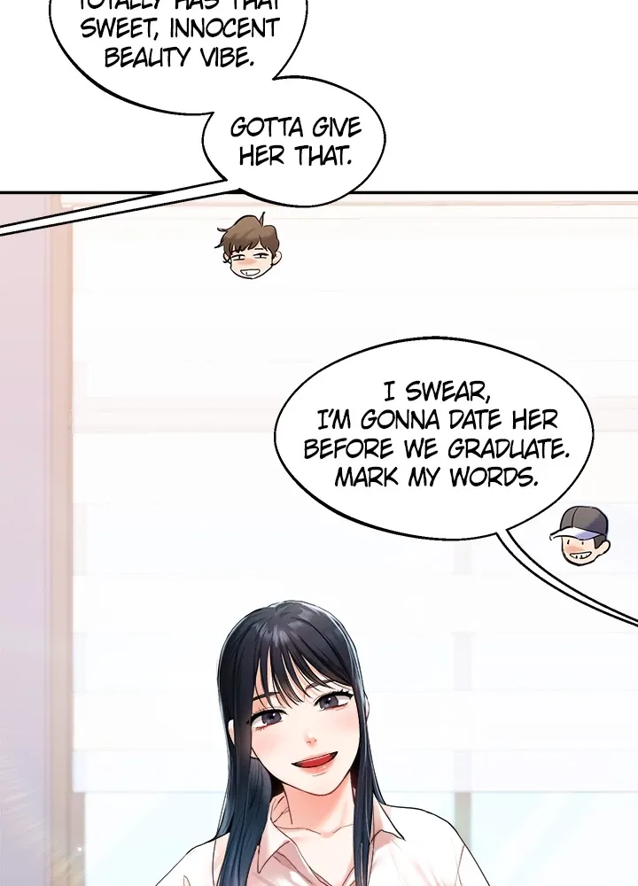 Read Power Play chapter 4 image 39 on Lezhin